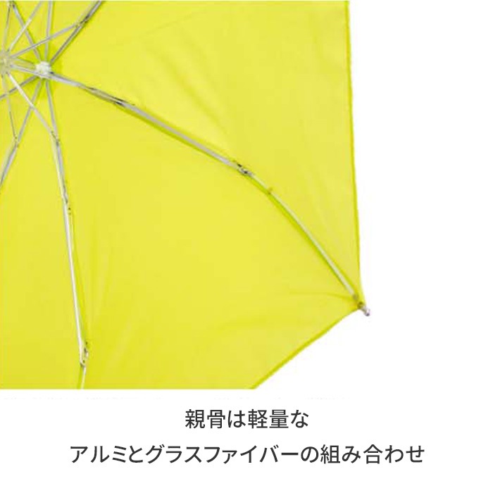 ޤ߻ 50cm 顼ޤ߻50 6 180ܥå(3c/s)ڥ֥åͥӡ