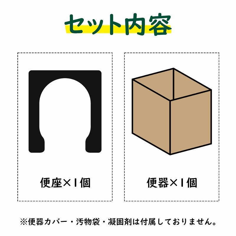 ��Ω�ʰץȥ��� �ŸǺޡ���ʪ�ޡ��غ¥��С��ʤ� KO382 5�ĥ��å�(0.5c/s)