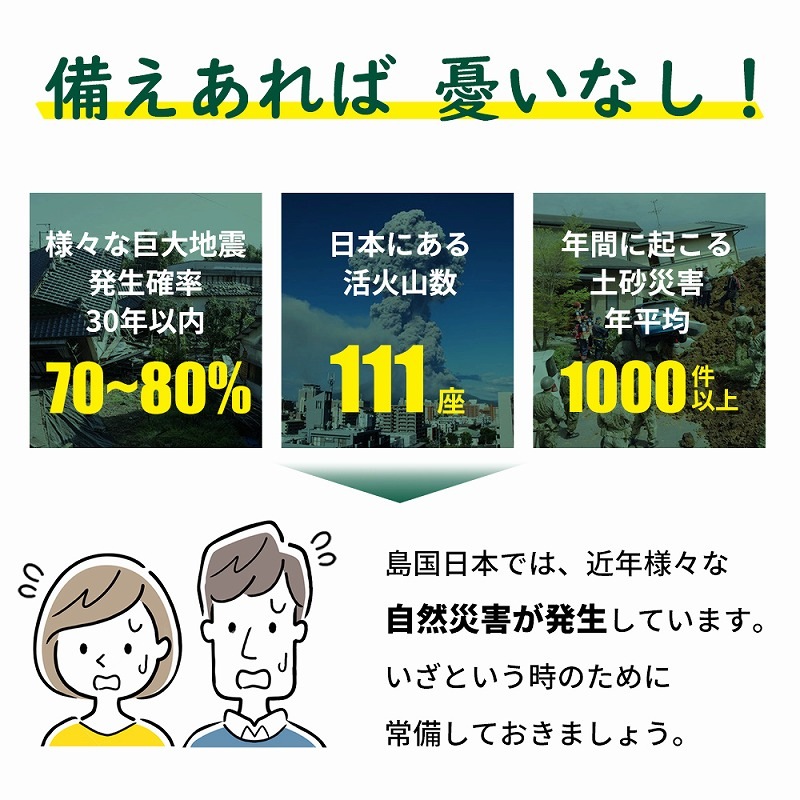 ��Ω�ʰץȥ��� �ŸǺޡ���ʪ�ޡ��غ¥��С��ʤ� KO382 5�ĥ��å�(0.5c/s)