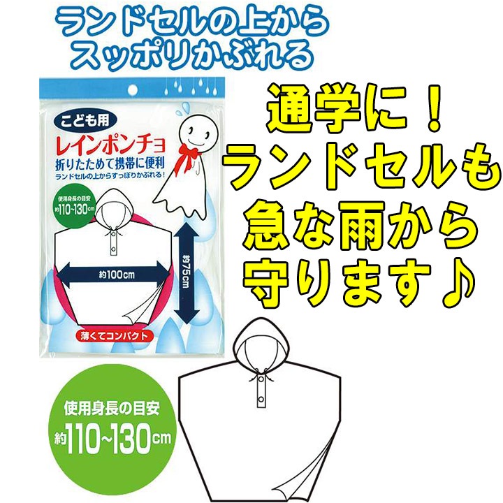 ��´ʰץ쥤��ݥ���硡���򿧡����ɤ��ѡ�360�ĥ��å�(1c/s)