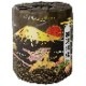 ������ʡ �ȥ���åȥ����� 100�ĥ��å�(��c/s)
