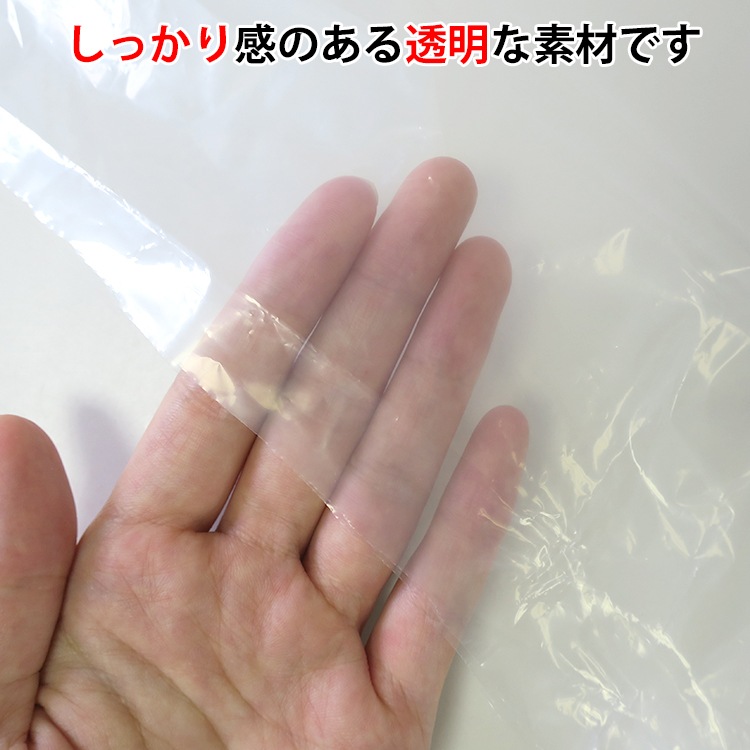 ڥݥޤȤ㤤ۥ쥤٥ ˥󥰥ݥ 250ĥå(1c/s)