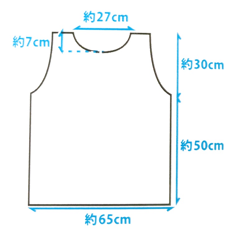 ڥݥޤȤ㤤ۥ쥤٥ ˥󥰥ݥ 250ĥå(1c/s)