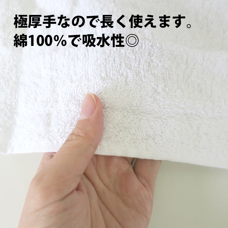 ˸ Τ֤ 2705P̾ɥݥåդ 2405P242c/s