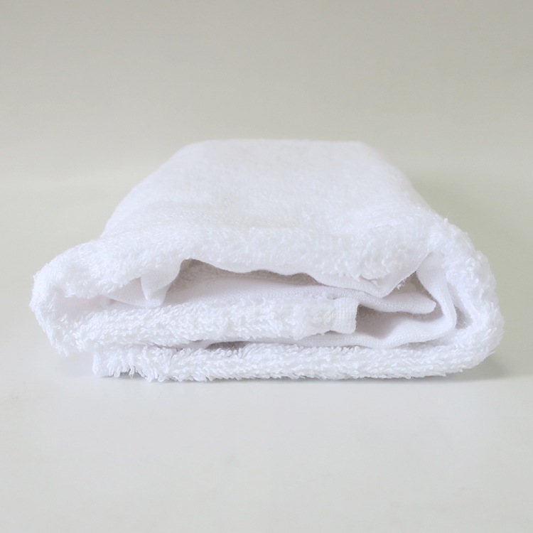 ˸ Τ֤ 2705P̾ɥݥåդ 2405P242c/s