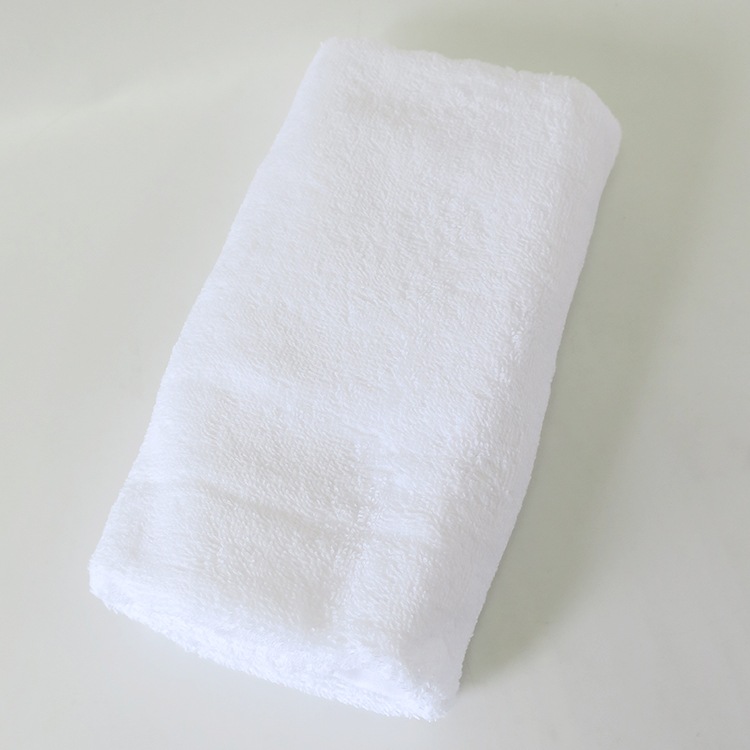 ˸ Τ֤ 2705P̾ɥݥåդ 2405P242c/s