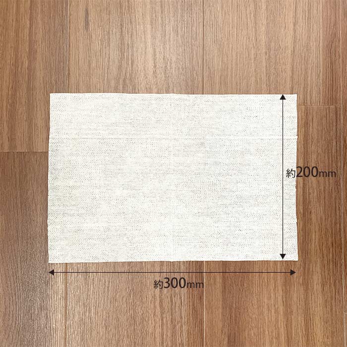 �ե�������ѥ����åȥ����� 15���� 120�ĥ��å�(6c/s)(15-304)