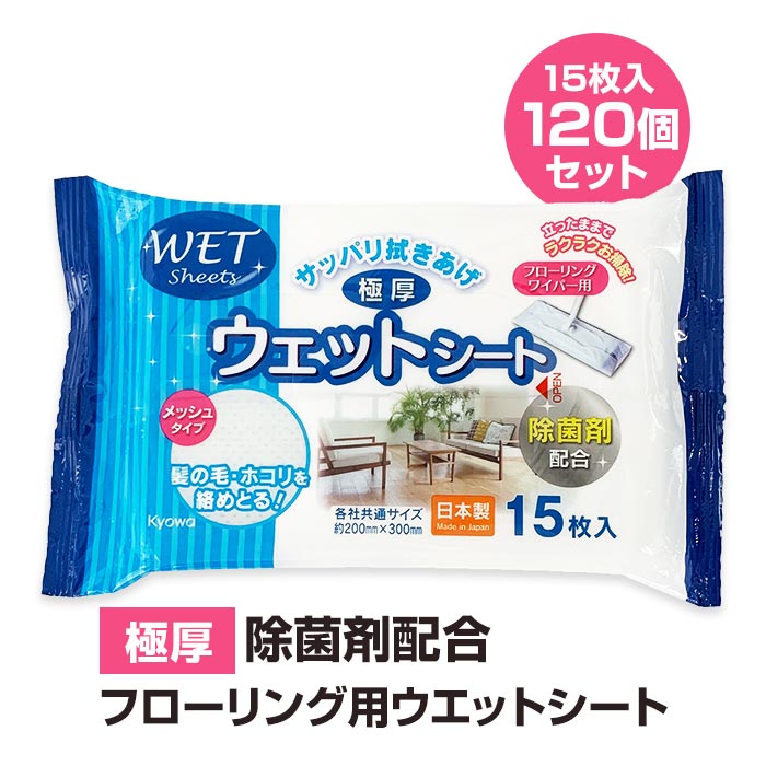 �ե�������ѥ����åȥ����� 15���� 120�ĥ��å�(6c/s)(15-304)