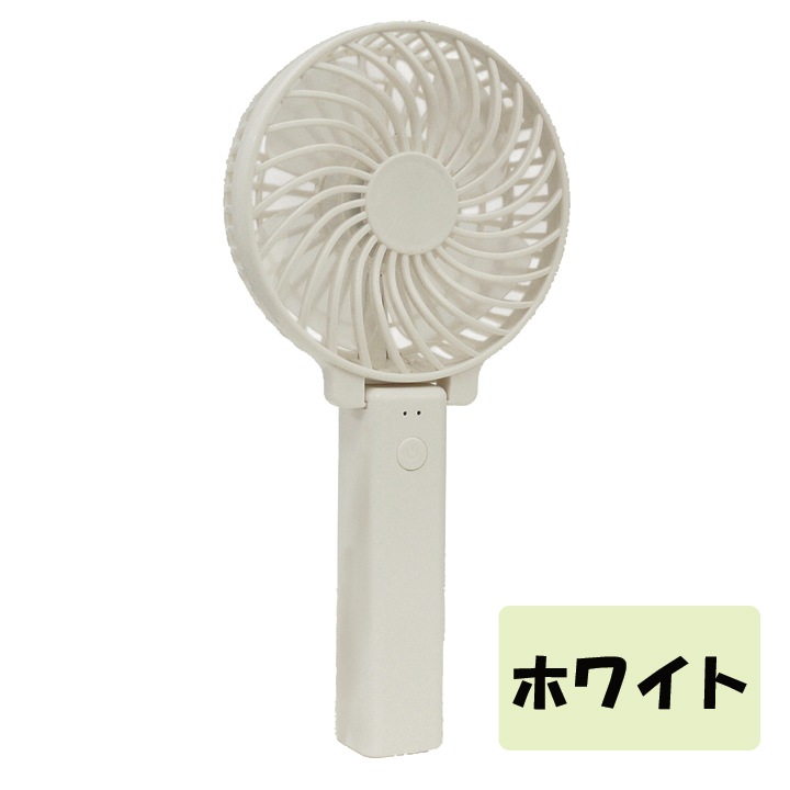 �ڥ᡼��������ۥϥ�ǥ����ե��� �ۥ磻�ȡ��ԥ� 3��ñ�̤��Ȥ߹�碌��ͳ��48�ĥ��å�(0.5c/s)(83586��83588)