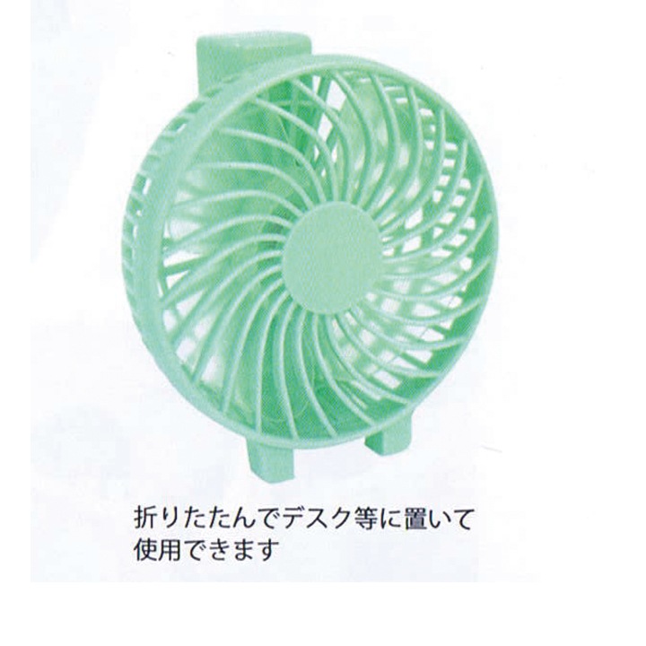 �ڥ᡼��������ۥϥ�ǥ����ե��� �ۥ磻�ȡ��ԥ� 3��ñ�̤��Ȥ߹�碌��ͳ��48�ĥ��å�(0.5c/s)(83586��83588)