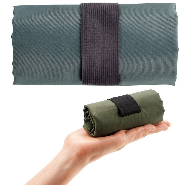 �ڥ᡼��������ۥ����ʡ��ǥ��꡼�顼���Хå� ��240�ĥ��å� (1c/s)(34193) �����Хå�