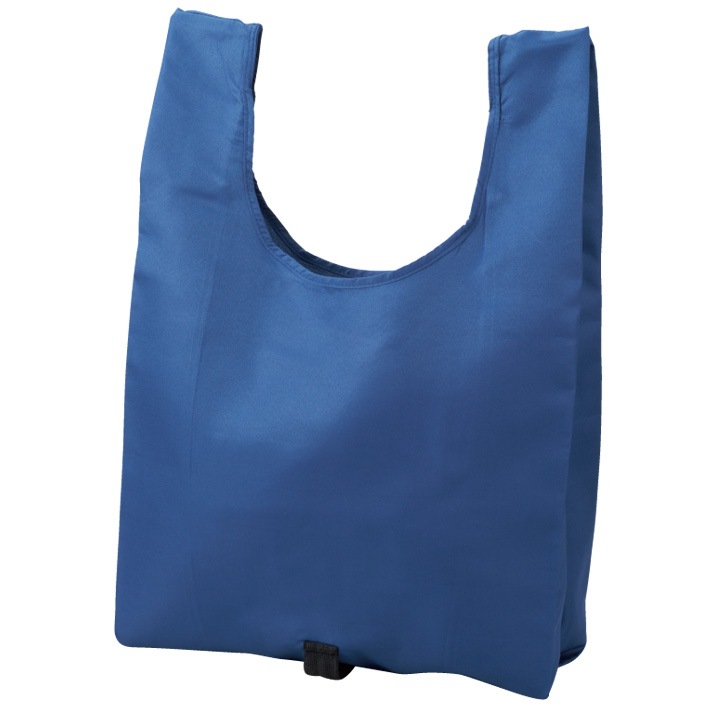 �ڥ᡼��������ۥ����ʡ��ǥ��꡼�顼���Хå� ��240�ĥ��å� (1c/s)(34193) �����Хå�