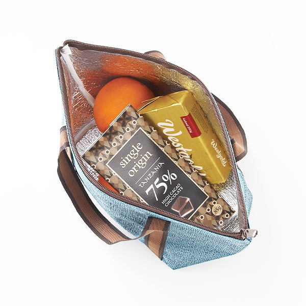 �ڥ᡼��������ۥʥ�����ȥ�åɡ����������顼�ȡ��� 100�ĥ��å�(1c/s)����203025��