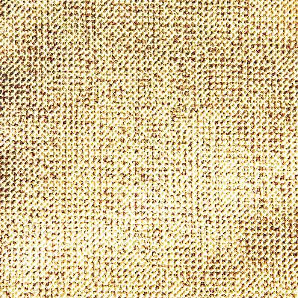 �ڥ᡼��������ۥʥ�����ȥ�åɡ����������顼�ȡ��� 100�ĥ��å�(1c/s)����203025��