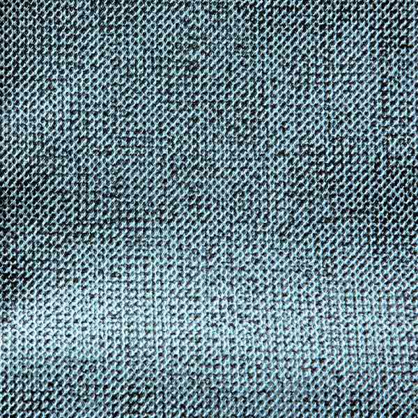 �ڥ᡼��������ۥʥ�����ȥ�åɡ����������顼�ȡ��� 100�ĥ��å�(1c/s)����203025��