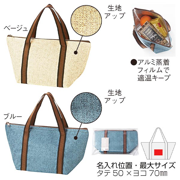 �ڥ᡼��������ۥʥ�����ȥ�åɡ����������顼�ȡ��� 100�ĥ��å�(1c/s)����203025��