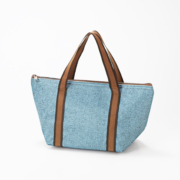 �ڥ᡼��������ۥʥ�����ȥ�åɡ����������顼�ȡ��� 100�ĥ��å�(1c/s)����203025��