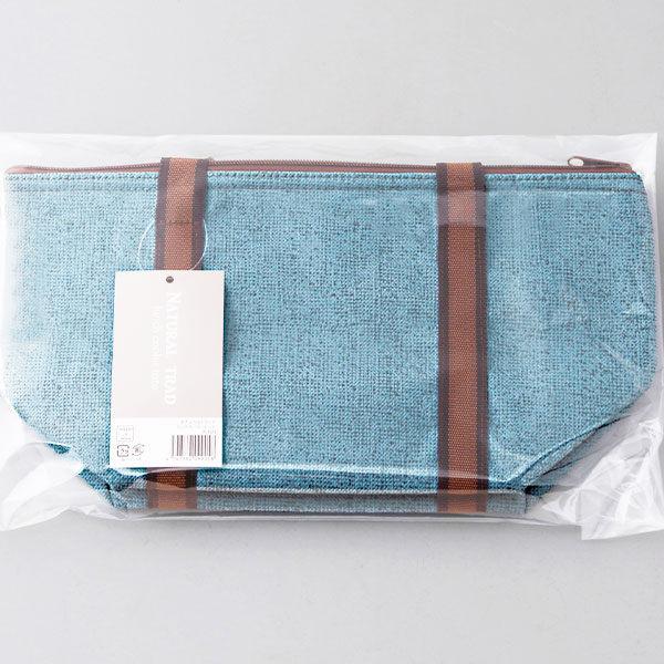 �ڥ᡼��������ۥʥ�����ȥ�åɡ����������顼�ȡ��� 100�ĥ��å�(1c/s)����203025��