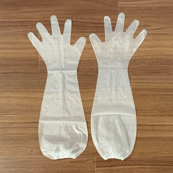 �Ȥ��Τƥݥ���󥰼��� 4������120�ޥ��åȡ�07142��