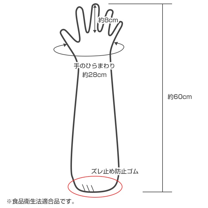 �Ȥ��Τƥݥ���󥰼��� 4������120�ޥ��åȡ�07142��