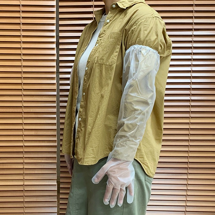 �Ȥ��Τƥݥ���󥰼��� 4������120�ޥ��åȡ�07142��