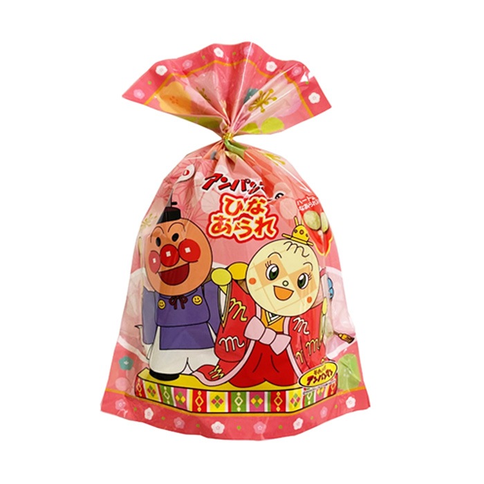 ��¨Ǽ�۶��� ����ѥ�ޥ� �Ҥʤ���� 20�ޥ��å�(1c/s) 60g