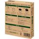 ��Ω�ʰץȥ��� �ŸǺޡ���ʪ�ޡ��غ¥��С��ʤ� KO382 10�ĥ��å�(1c/s)