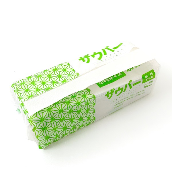 �ڥ᡼��������ۥ����С��ڡ��ѡ������� ��Ƚ������ ������ 200������98�ĥ��å�(2c/s)