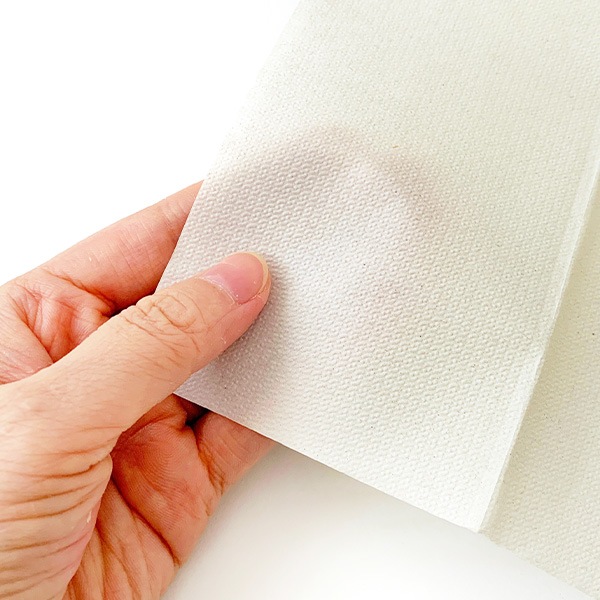 �ڥ᡼��������ۥ����С��ڡ��ѡ������� ��Ƚ������ ������ 200������98�ĥ��å�(2c/s)