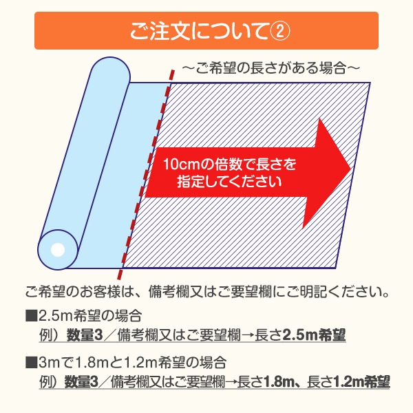 ¨Ǽ  ɻߤˡƩӥˡ륷 1m  (0.2mm900mm)