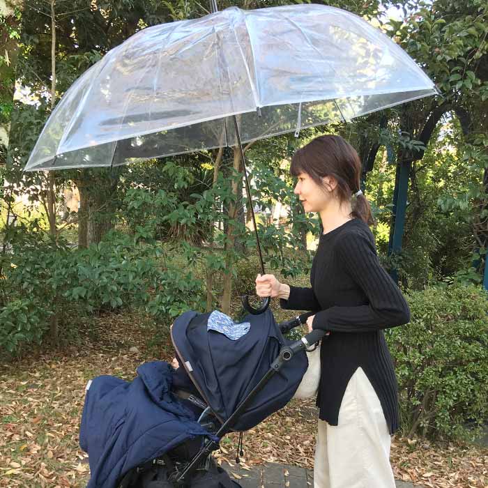 80cm �ӥˡ��뻱 Ʃ�� �����׼� 6�ܥ��å� ���绱