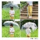 80cm �ӥˡ��뻱 Ʃ�� �����׼� 6�ܥ��å� ���绱