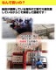 80cm �ӥˡ��뻱 Ʃ�� �����׼� 6�ܥ��å� ���绱
