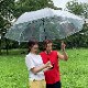 80cm �ӥˡ��뻱 Ʃ�� �����׼� 6�ܥ��å� ���绱