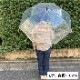 80cm �ӥˡ��뻱 Ʃ�� �����׼� 6�ܥ��å� ���绱