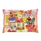 ��¨Ǽ��8P ����ѥ�ޥ� �Ҥʤ���� 5�ѥå����å�(8g��8�ޡ�0.5c/s)