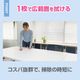 ¨Ǽ۸ ݥåȥƥå 륳 դդ 80 120ĥå(10c/s) դ ݥ