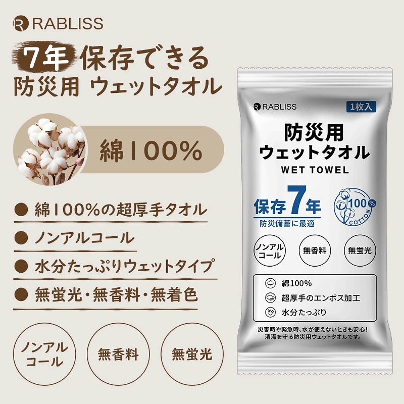 �ɺ��ѥ����åȥ����� 1���� KO387 250�ĥ��å�(0.5c/s)