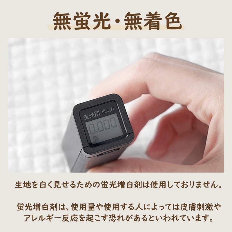 �ɺ��ѥ����åȥ����� 1���� KO387 250�ĥ��å�(0.5c/s)