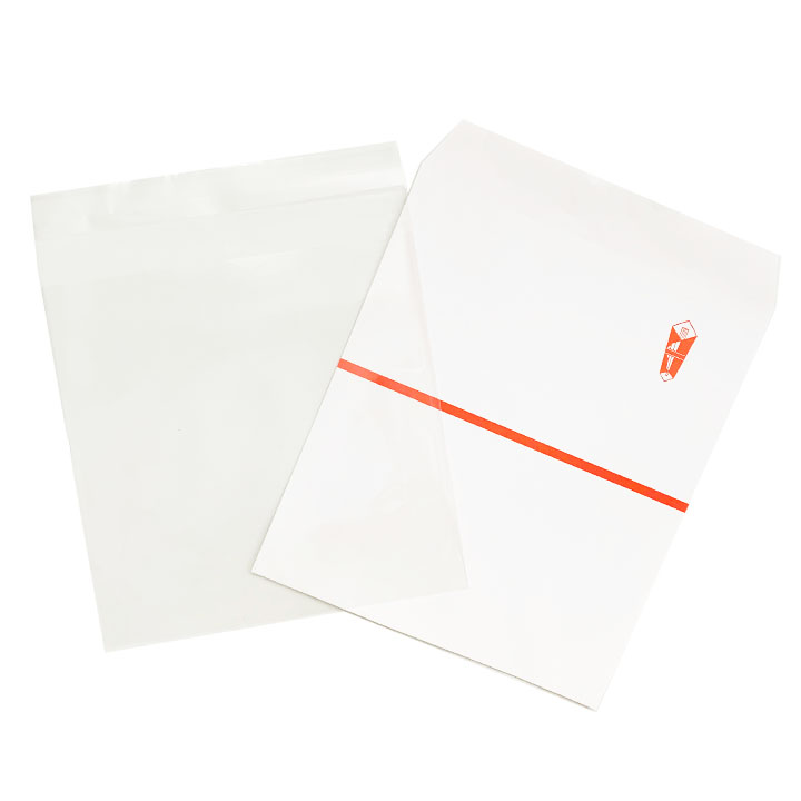 ��奫������2026ǯ �������꡼��(��) 100�����å�(1c/s)(NZB1501)