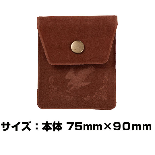 TTS�����ѵ۳����� �������ʥե��å��� 200�ġ�1c/s�ˡ������ӳ������ޤȤ��㤤��������