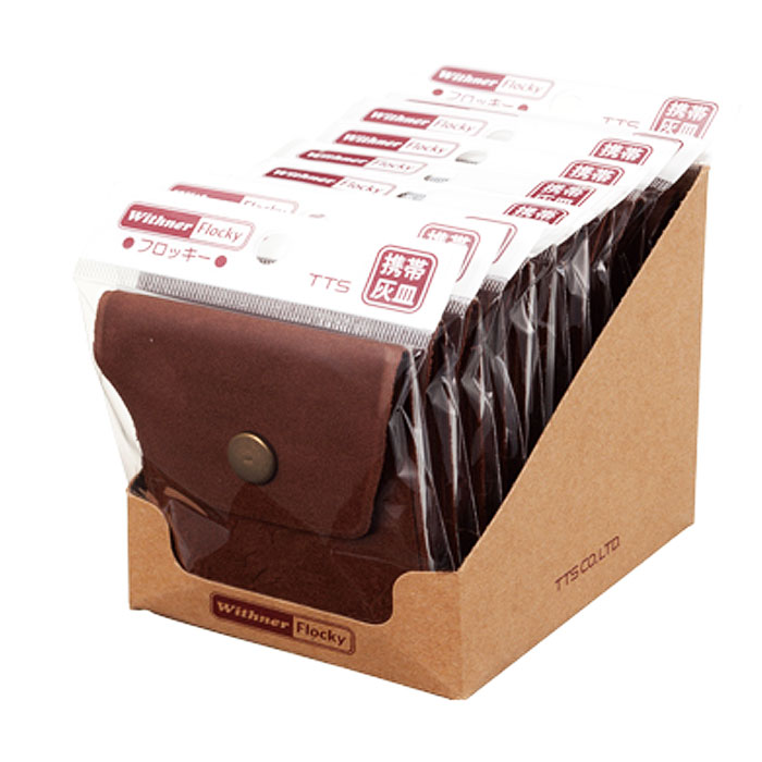 TTS�����ѵ۳����� �������ʥե��å��� 200�ġ�1c/s�ˡ������ӳ������ޤȤ��㤤��������