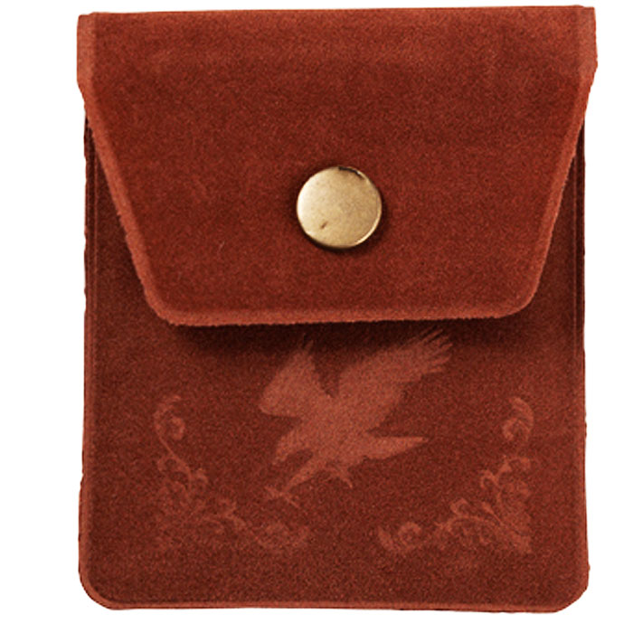 TTS�����ѵ۳����� �������ʥե��å��� 200�ġ�1c/s�ˡ������ӳ������ޤȤ��㤤��������