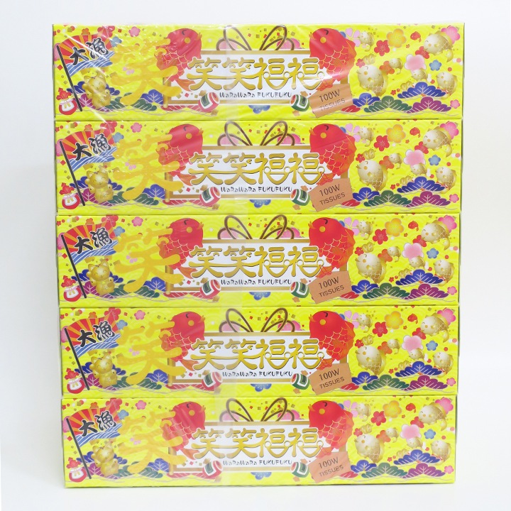 �о�ʡʡ�ܥå����ƥ��å��� 100W ���ѥå� 40�ޥ��åȡ�2c/s��200������ ���⤷������ ��̳����¥��