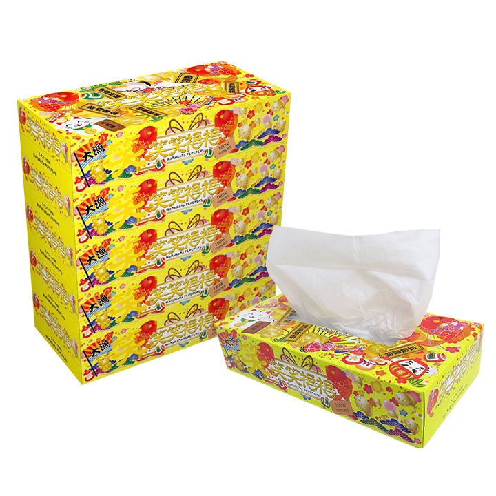 �о�ʡʡ�ܥå����ƥ��å��� 100W ���ѥå� 40�ޥ��åȡ�2c/s��200������ ���⤷������ ��̳����¥��