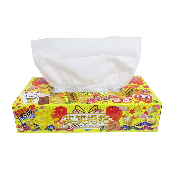 �о�ʡʡ�ܥå����ƥ��å��� 100W ���ѥå� 40�ޥ��åȡ�2c/s��200������ ���⤷������ ��̳����¥��