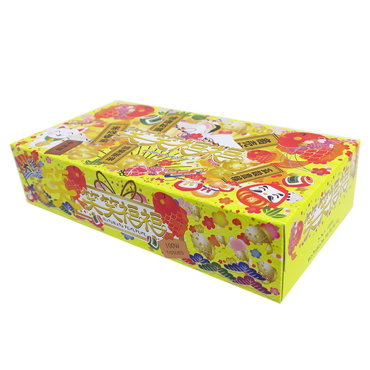 �о�ʡʡ�ܥå����ƥ��å��� 100W ���ѥå� 40�ޥ��åȡ�2c/s��200������ ���⤷������ ��̳����¥��