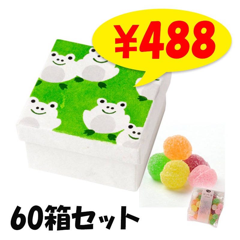 COVACO(���Х�) Ȣ���갻 ������(�̥ɥ��å�) 60Ȣ���åȡ�10��6c/s��