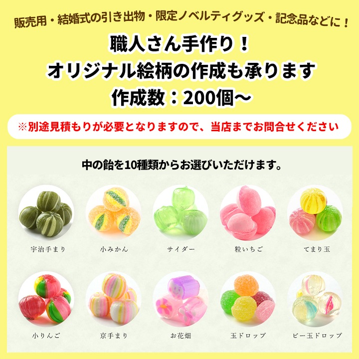 Covaco コバコ 箱入り飴 かえる 玉ドロップ 60箱セット 10 6c S 卸スタジアム