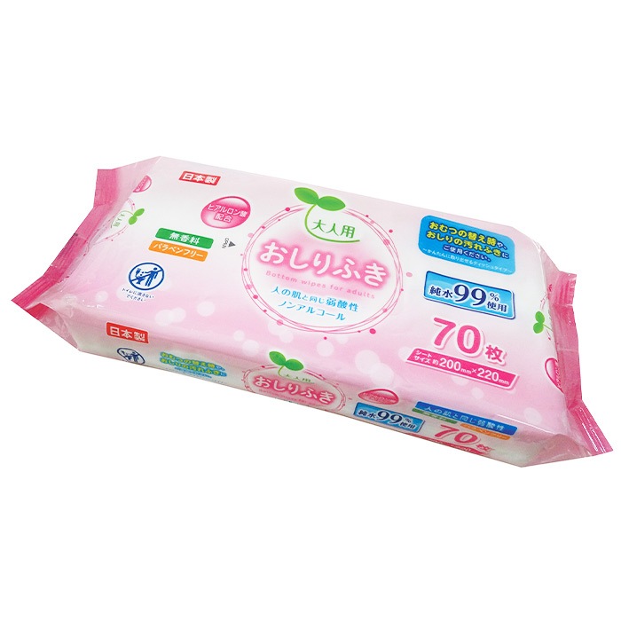 �ڥΥ󥢥륳���������Ѥ�����դ� 70���� 30�ĥ��å�(1c/s)
